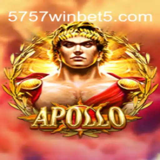 Explorando o Fascinante Mundo do Jogo Apollo: Uma Jornada de Estratégia e Chance
