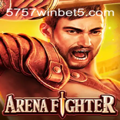 Descubra o Excitante Mundo de ArenaFighter: Um Jogo Revolucionário