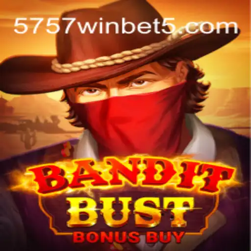 Explorando as Aventuras do Jogo BanditBustBonusBuy