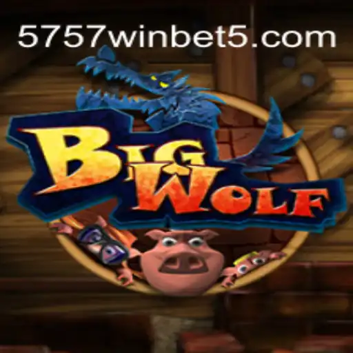 BigWolf: Mergulhando no Mundo de Aventuras e Estratégia
