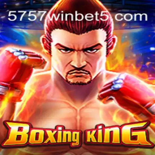 Explorando o Mundo Interativo de BoxingKing: Regras e Estratégias