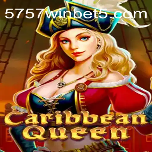 Descubra o Fascinante Mundo de CaribbeanQueen: Um Jogo de Estratégia Inovador
