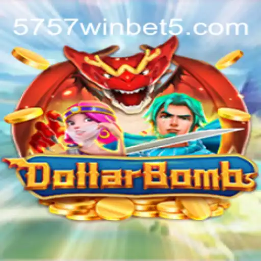 Descubra o Mundo de DollarBombs: Tudo o Que Você Precisa Saber Sobre o Jogo