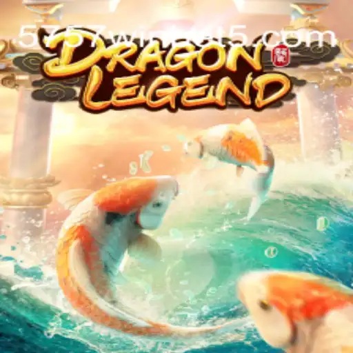DragonLegend: Explorando Aventuras e Estratégias no Mundo dos Jogos Online