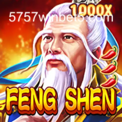 Explorando FengShen: O Fenômeno dos Jogos Virtuais em 5757.win
