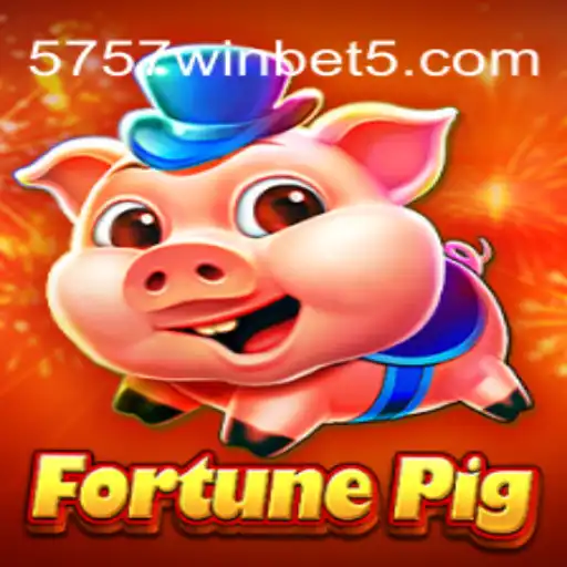 Explore o Fascinante Mundo do Jogo FortunePig