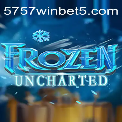 Descubra o Universo Interativo de FrozenUncharted: O Novo Fenômeno dos Jogos