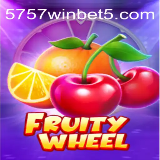 Descubra o Fascinante Mundo de FruityWheel e Conquiste a Vitória em 5757.win