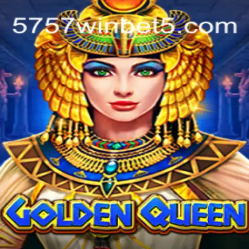 Descubra o Fascinante Mundo de GoldenQueen