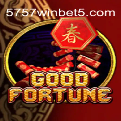 Descubra o emocionante jogo GoodFortune e sua experiência única