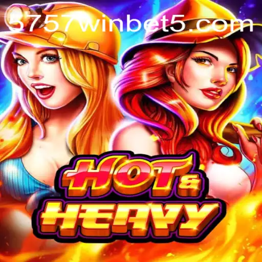 Explorando o Universo de HotHeavy: O Jogo que Conquista Multidões