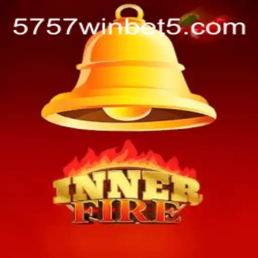 Descubra a Aventura Empolgante de InnerFire: Um Jogo de Estratégia Inovador
