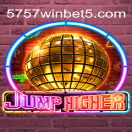 Desvendando o Universo de JumpHigher – Sua Nova Aventura Digital