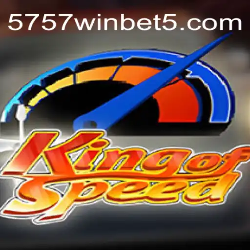 Descubra o Empolgante Mundo de KingofSpeed