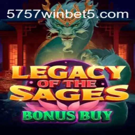 Explorando o Fascinante Mundo de LegacyoftheSagesBonusBuy