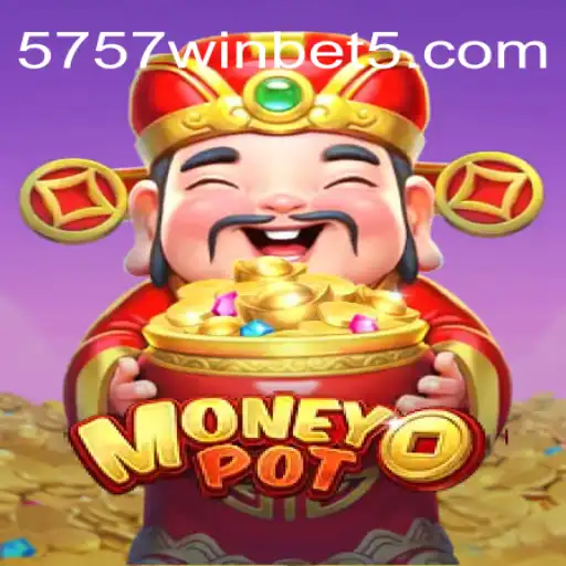 Explorando o Mundo de 'MoneyPot': Um Jogo de Estratégia e Riqueza