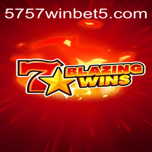 BlazingWins: Aventura e Estratégia no Mundo dos Jogos Online