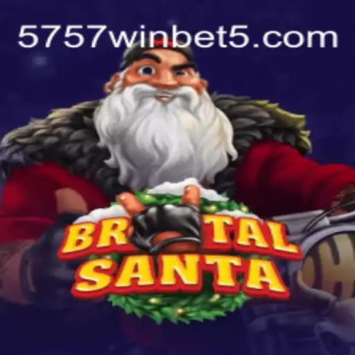 BrutalSanta: Um Mergulho no Jogo que Desafia a Realidade