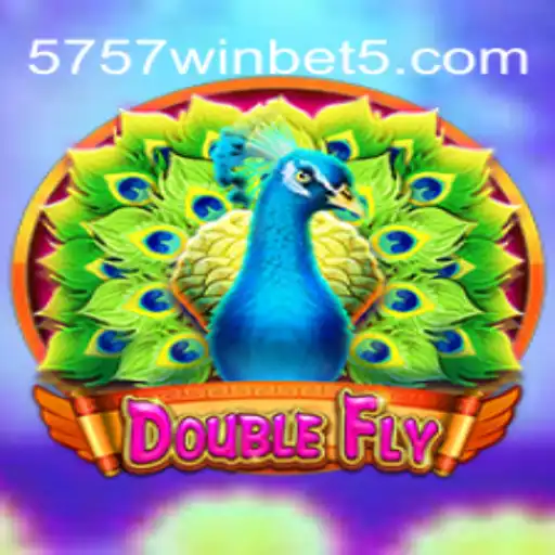 Descobrindo o Mundo de DoubleFly: Jogo Revolucionário e Incentivador