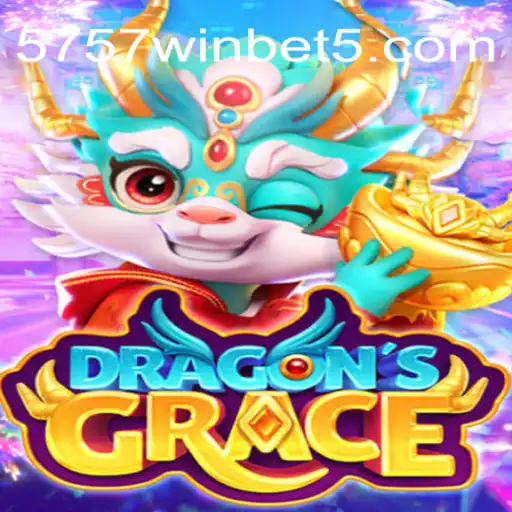 Descubra o Mundo de Aventuras de DragonsGrace