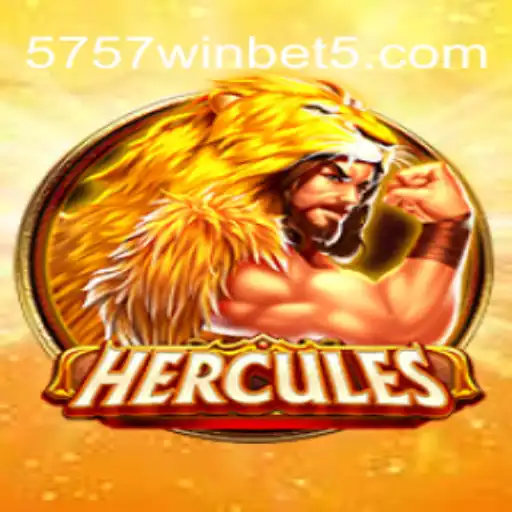 Explorando o Fascinante Mundo de Hercules e a Chave para o Sucesso no Jogo 5757.win