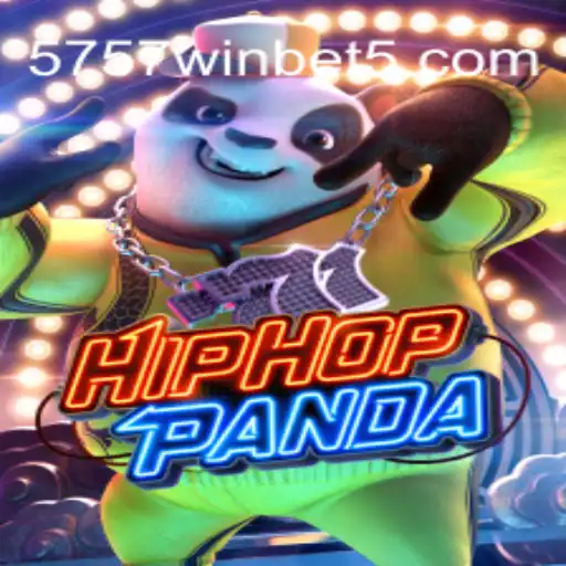 Descubra o Mundo Emocionante de HipHopPanda: Regras, Desafios e Estratégias