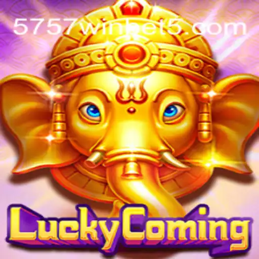 Explorando o Fascinante Mundo de LuckyComing: Regras e Estratégias