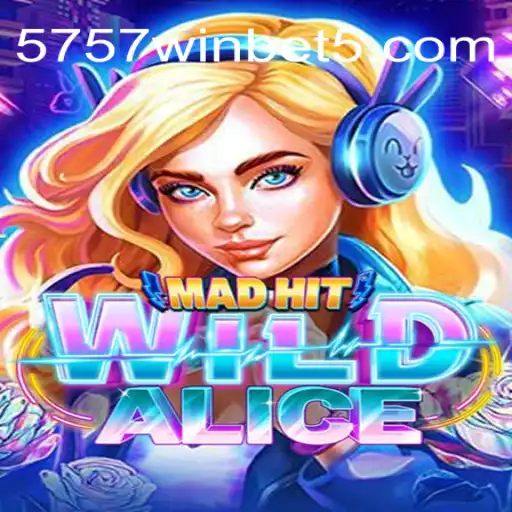 Explorando o Mundo de MadHitWildAlice: Um Guia Completo