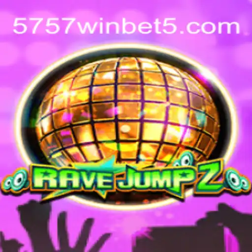 RaveJump2: Explore o Mundo Vibrante e Competitivo do Novo Jogo