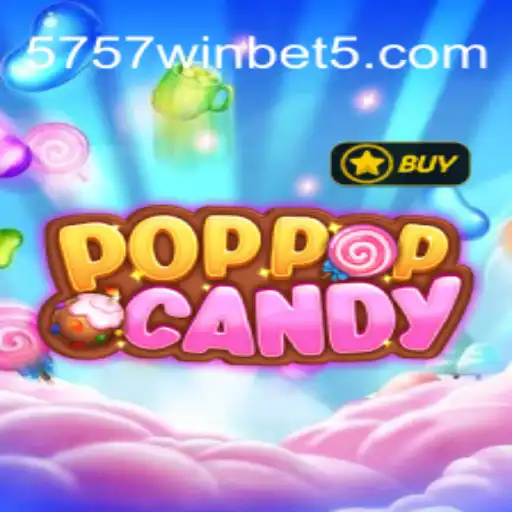 Explorando o Mundo de POPPOPCANDY: Um Guia Completo para Novos Jogadores