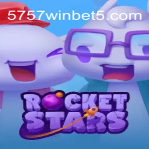 RocketStars: Explorando o Incrível Mundo dos Jogos de Estratégia Espacial
