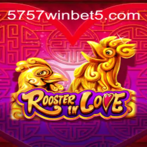 Descubra o Mundo de RoosterInLove: O Jogo Inovador de 2023