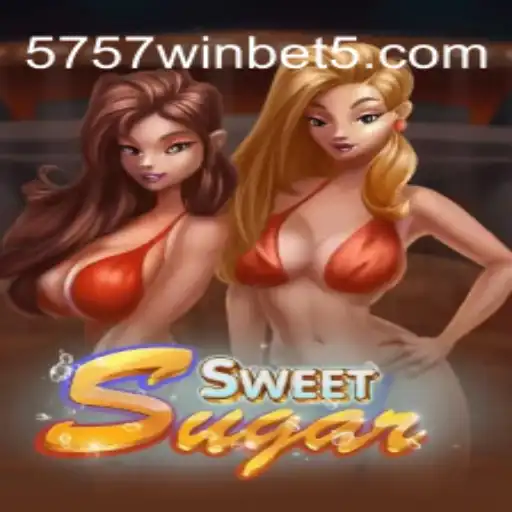 Descubra as Aventuras de SweetSugar: Um Mergulho no Mundo do Jogo Online