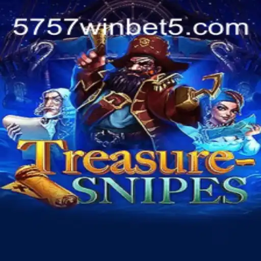Explorando o Universo de TreasureSnipes: Como Jogar e Regras Essenciais
