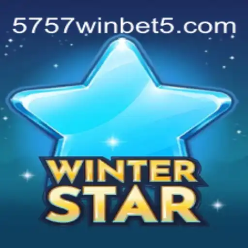 Descubra o Fascinante Jogo WinterStar: As Regras e Estratégias de 5757.win