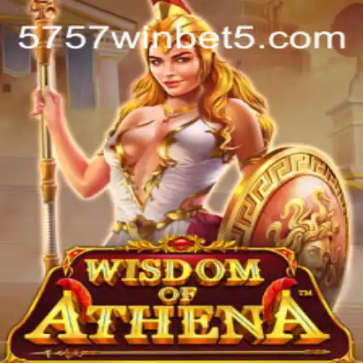 Explorando o Universo de 'WisdomofAthena': Um Guía Completo