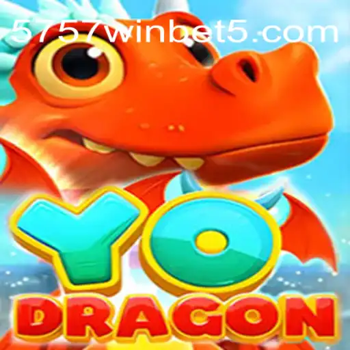 Descubra o Mundo Emocionante de YoDragon: Um Guia Completo